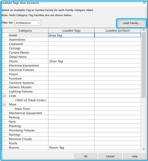 GS_Revit_using_tags_02.png
