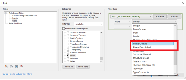 Revit_2022___Improved_feature___Improved_View_Filter_Functionality_-_2.PNG
