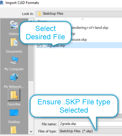 Revit_Sketchupfile_GS_03.png