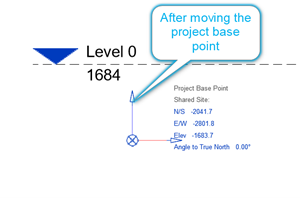 GS_Coordinates_in_Revit_03.png