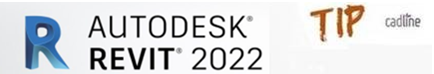 Revit_Tip_-_Use_Selection_Sets_in_Revit_2022_-_1.PNG
