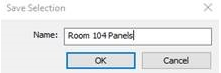 Revit_Tip_-_Use_Selection_Sets_in_Revit_2022_-_3.PNG