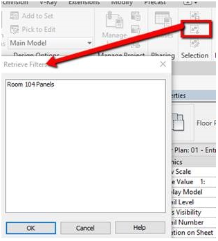 Revit_Tip_-_Use_Selection_Sets_in_Revit_2022_-_5.PNG