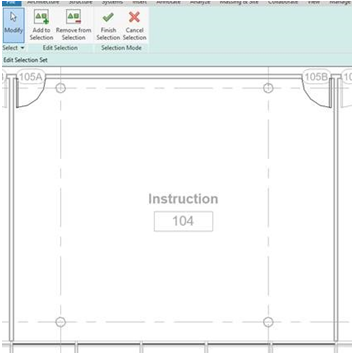 Revit_Tip_-_Use_Selection_Sets_in_Revit_2022_-_6.PNG