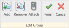 Revit_2022_Tip_-_Unable_to_Exit_Group_Edit_mode__Finish_and_Cancel_Buttons_Missing_-_2.PNG