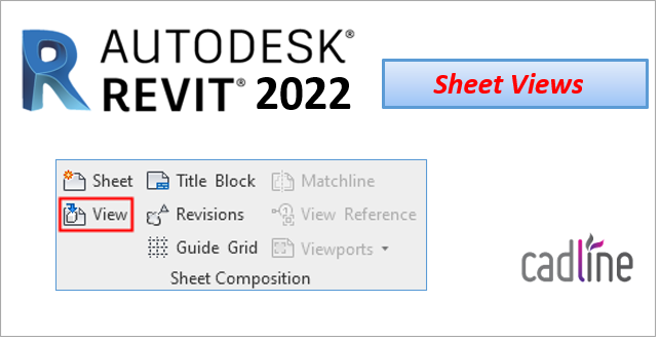 Revit_2022_-_Adding_Views_to_a_Sheet_-_1.PNG