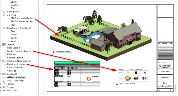 Revit_2022_-_Adding_Views_to_a_Sheet_-_2.PNG