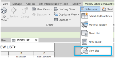 Revit_Create_a_View_List_-_1.PNG