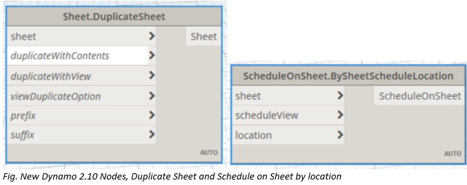 Revit_2022_featuring_Dynamo_2.10__brimming_with_new_nodes_and_functionality_-_8.PNG