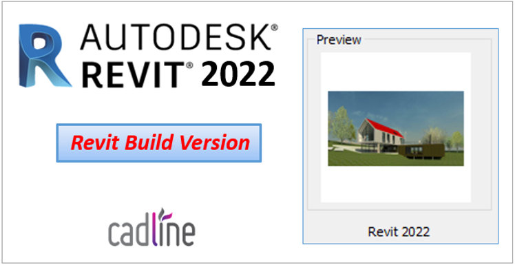 Revit_2022_-_Build_Version_-_Part_2_-_1.PNG