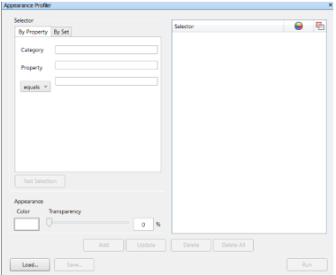 Navisworks_-_Using_Appearance_Profiler_-_2.PNG