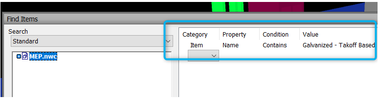 Navisworks_-_Using_Search_sets_-_2.PNG