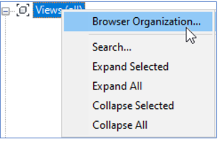 Revit_2022_-_Project_Browser_Organisation___The_Organising_Parameter_-_3.PNG