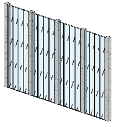 Revit_2022_-_Override_Graphics_in_View_-_2.PNG