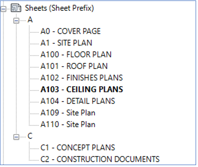 Revit_2022_-_Project_Browser_Organisation___Organising_Sheets_-_3.PNG