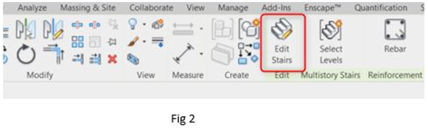 Revit_2022_-_Adding_Material_to_a_Stair_Tread_-_2.PNG
