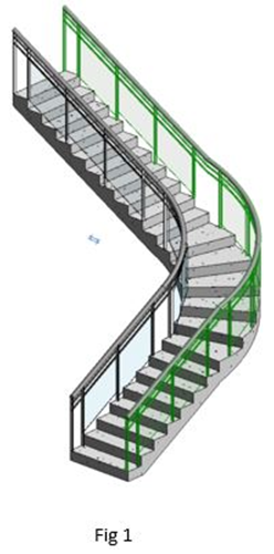Revit_2022_-_Adding_Material_to_a_Stair_Tread_-_1.PNG
