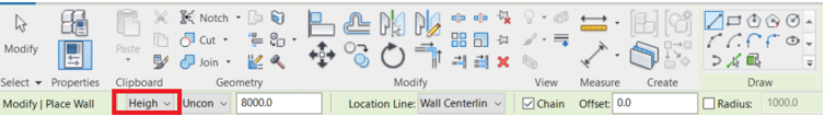 Revit_Tip___Wall_height_constraints_greyed_out_-_Check_the_wall_s_function_-_4.PNG
