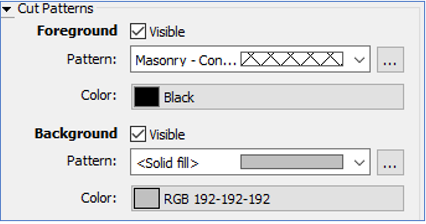 Revit_2022_-_Double_Fill_Patterns_-_2.PNG