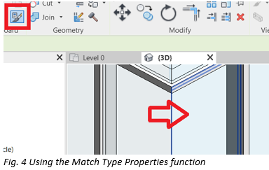 Revit_Tip___Mitring_Curtain_Panels_on_Curtain_Wall_Systems_-_5.PNG