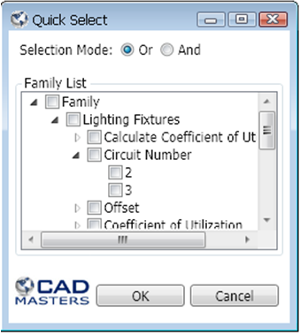 Revit_2022_-_RQuick_Select_App_-_3.PNG
