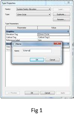 Revit_Architecture_2022___Browser_Organisation_-_1.PNG