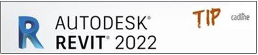 Revit_2022_-_Working_with_Level_Constraints_in_Revit_-_1.PNG