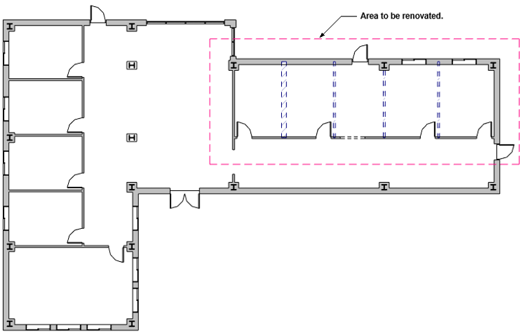 Revit_2022_-_Understanding_Scope_Boxes___Part_2_-_2.PNG