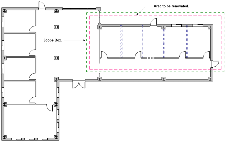 Revit_2022_-_Understanding_Scope_Boxes___Part_2_-_3.PNG