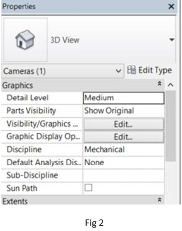 Revit_2022_-_Show_camera_in_3D_View_error_-_2.PNG