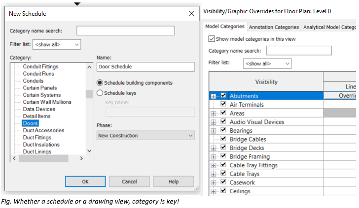 Revit_Tip___Ensuring_Revit_Families_schedule_correctly_-_4.PNG