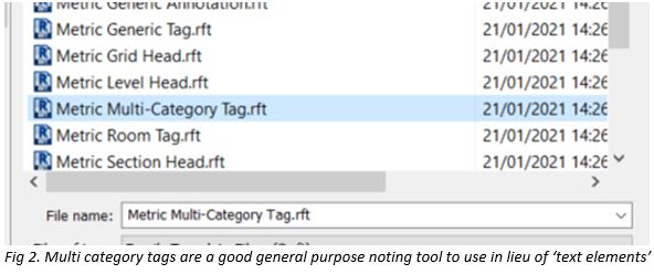 Revit_Tip___Using_Tag_families_to_label_elements_rather_that_manual_Text_-_4.JPG
