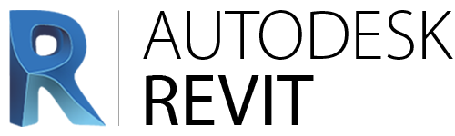 revit-logo.png