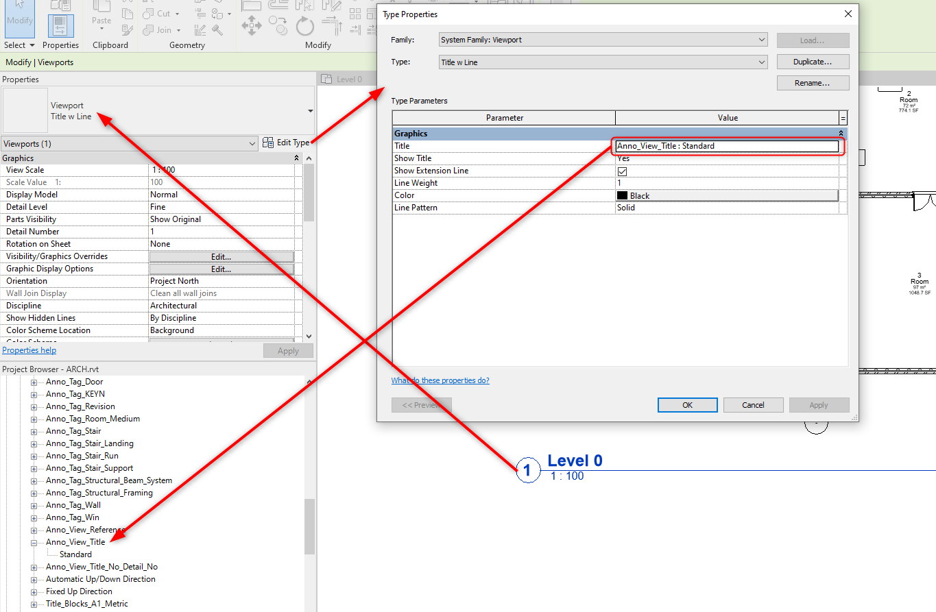 Revit_2022_-_Viewport_Title_Length_-_2.png