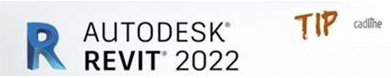 Revit_Tip___Transfering_Schedules_between_project_files_-_1.PNG