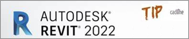 Revit_2022_-_Show_Project_Status_in_a_Titleblock_-_1.png