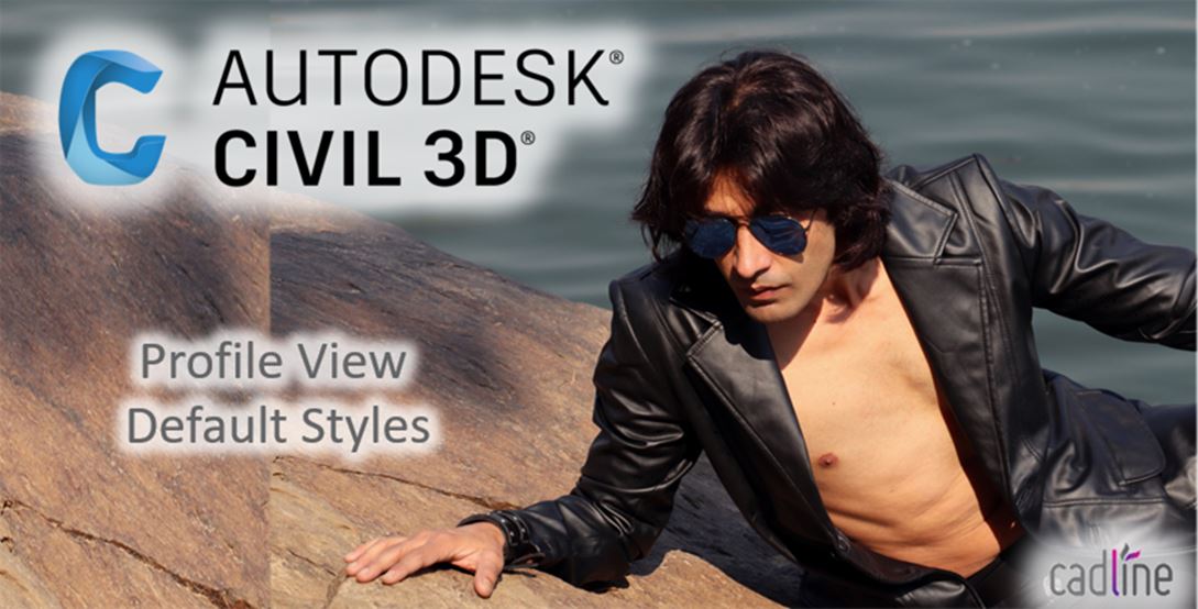 Civil_3D_2022_-_Profile_View_Default_Styles_-_1.JPG