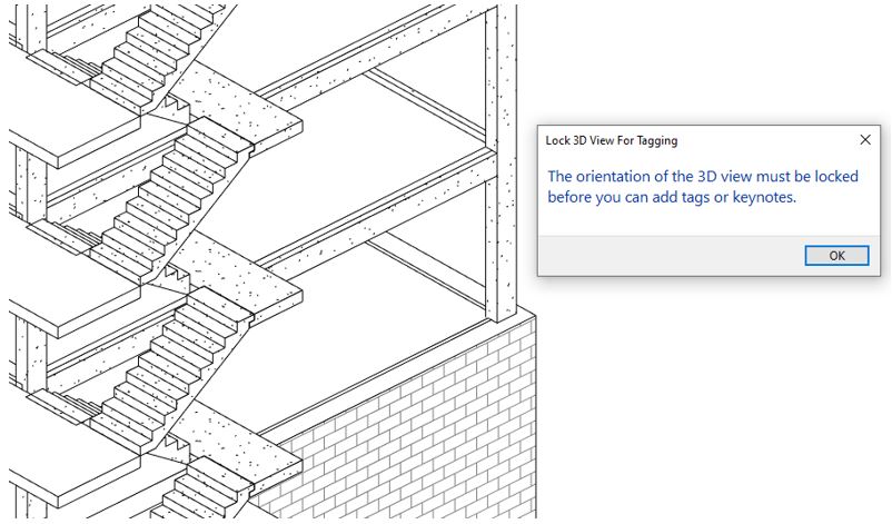 Revit_2022_-_Tagging_Elements_in_3D_Views_-_2.JPG