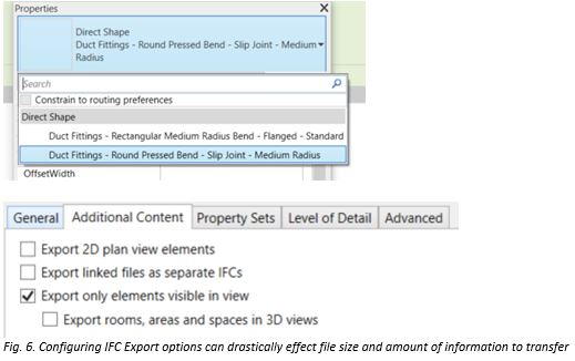 Revit_2022_Tip___Working_with_IFC_files_-_Elements_missing__limited_functionality_-_9.JPG
