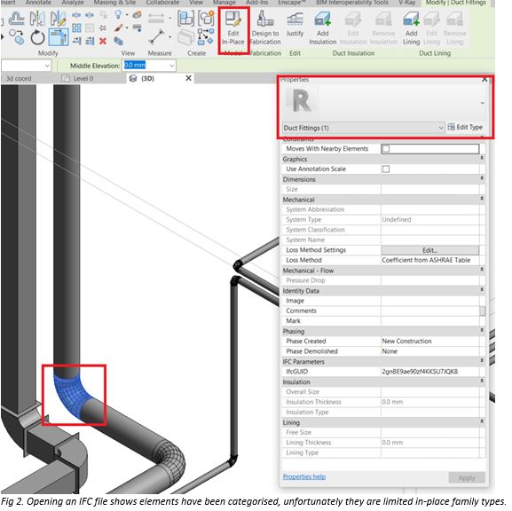 Revit_2022_Tip___Working_with_IFC_files_-_Elements_missing__limited_functionality_-_4.JPG