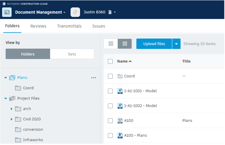 BIM_360___ACC_Sites_-_2.PNG