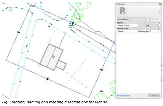 Using_scope_box_to_set_a_local_block_plan_within_a_large_Revit_site_model_-_5.PNG
