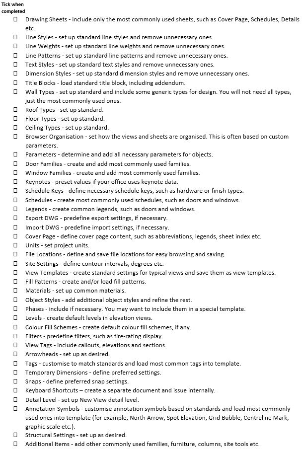 Revit_Template_Checklist_-_1.JPG