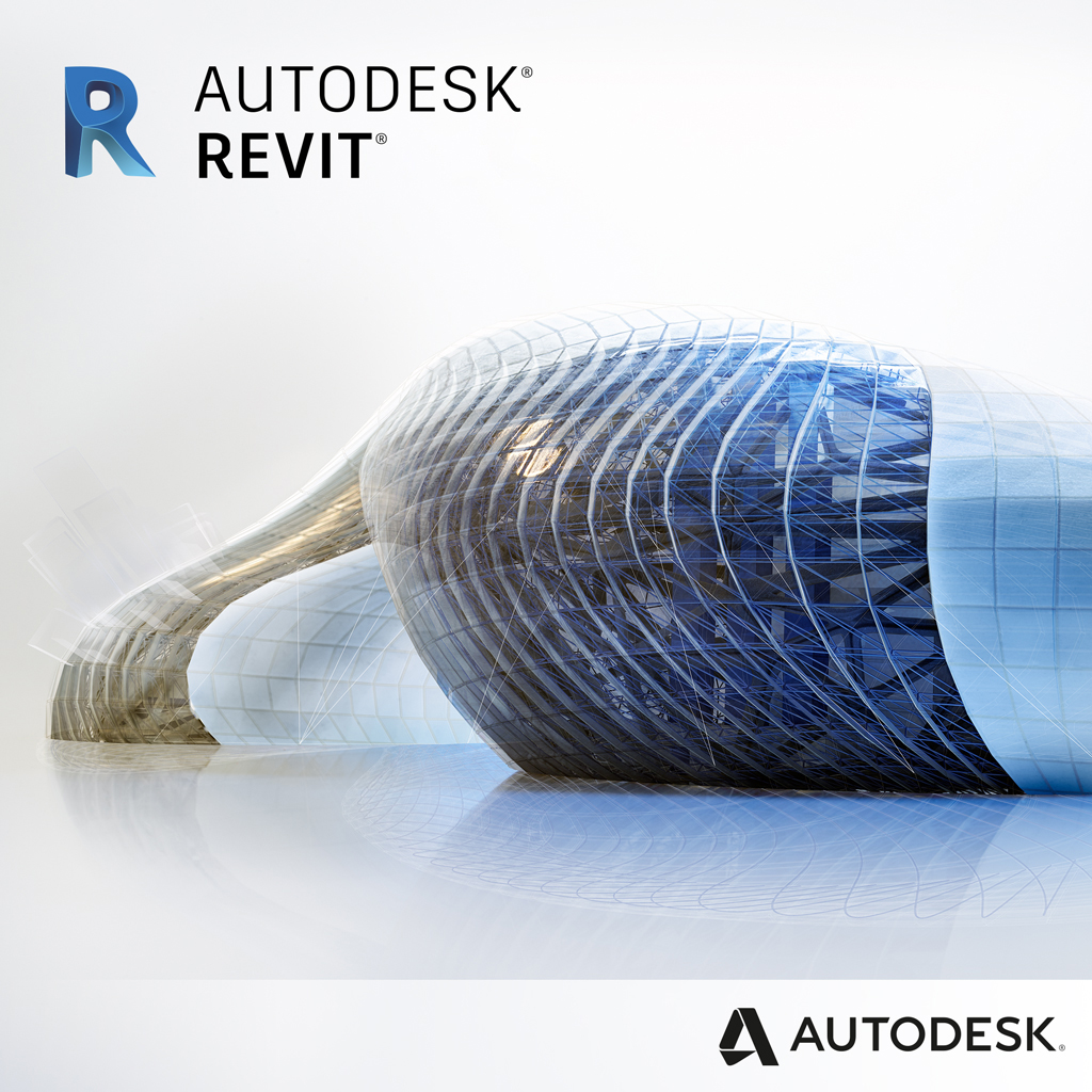 revit-badge.jpg