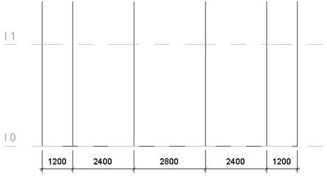 Understanding_Revit_Parameters_-_Part_4__Global_Parameters_-_6.JPG