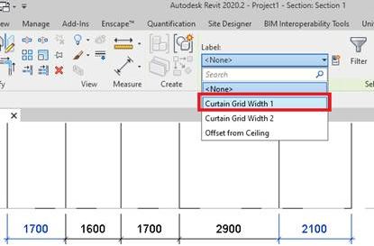 Understanding_Revit_Parameters_-_Part_4__Global_Parameters_-_2.JPG