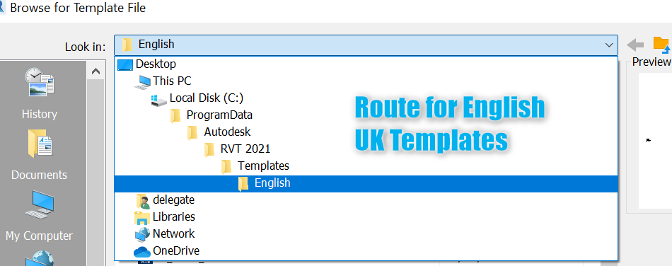 Revit_Installation_5.png