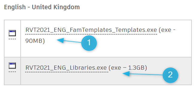 Revit_Installation_4.png