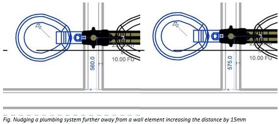 Fine_tuning_drawing_and_models_with_the_nudge_command_in_Revit_-_2.JPG