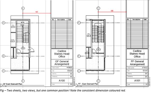 Setting_consistent_view_extents_across_different_sheets_in_Revit_-_6.JPG